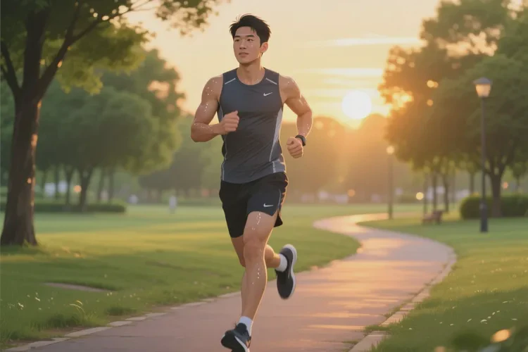 36岁早上空腹血糖10.1是怎么回事(图3)