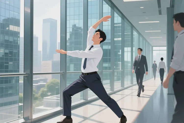 36岁中餐血糖9.5是怎么回事(图4)