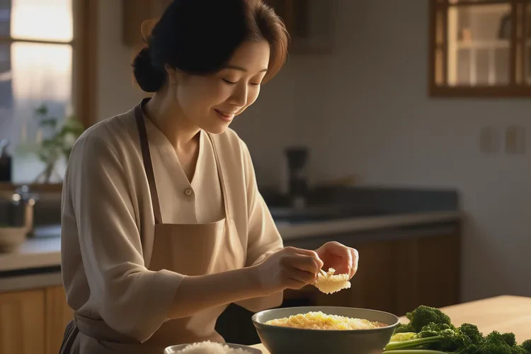 43歲睡前血糖19.7是怎么回事(圖2)