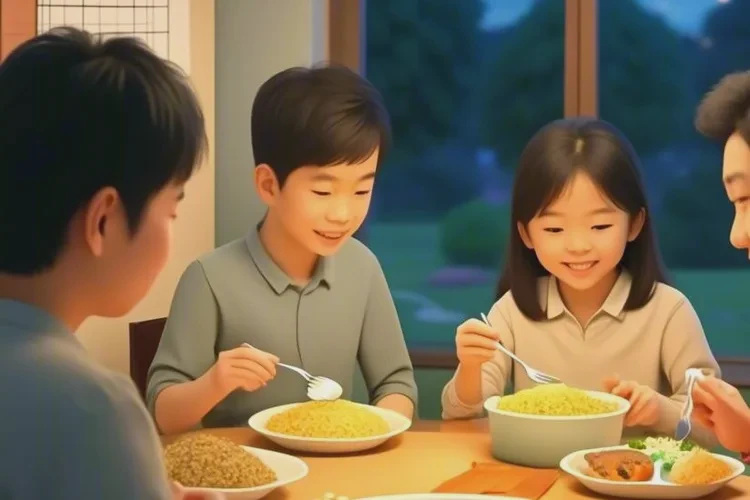 44歲晚餐血糖19.9是怎么回事(圖2)