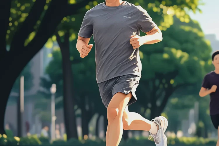 44歲早餐血糖19點(diǎn)6是怎么回事(圖3)