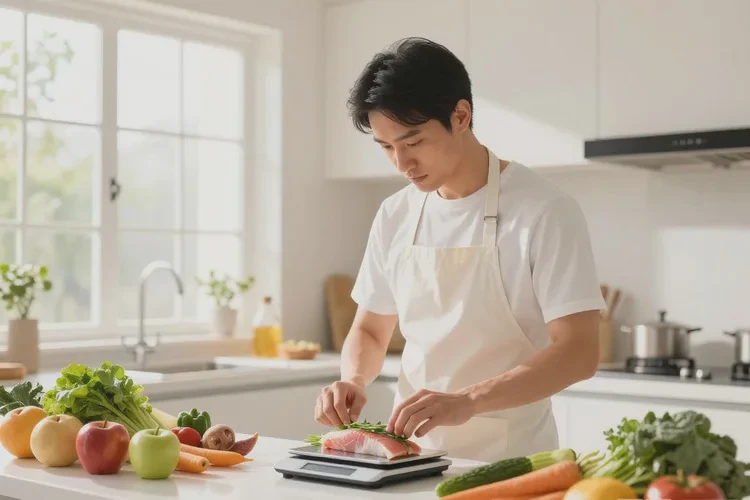 36岁中午血糖22.2是怎么回事(图4)