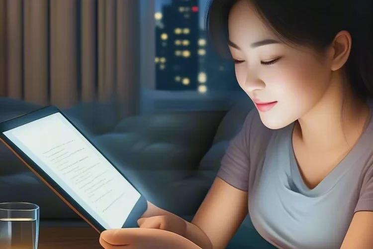 43歲睡前血糖6點(diǎn)4是怎么回事(圖2)