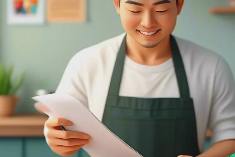 44岁睡前血糖5.2是怎么回事(图1)