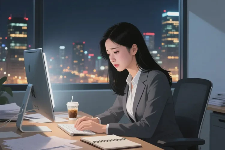 36岁早餐血糖9点0是怎么回事(图2)