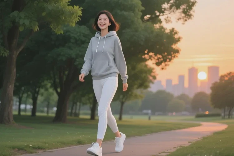 36歲中餐血糖7點(diǎn)3是怎么回事(圖3)