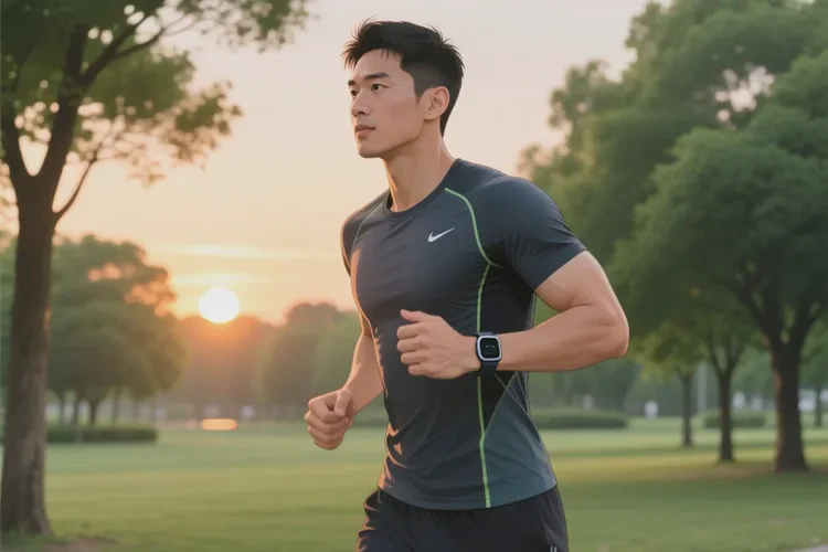 36岁下午血糖17点8是怎么回事(图3)