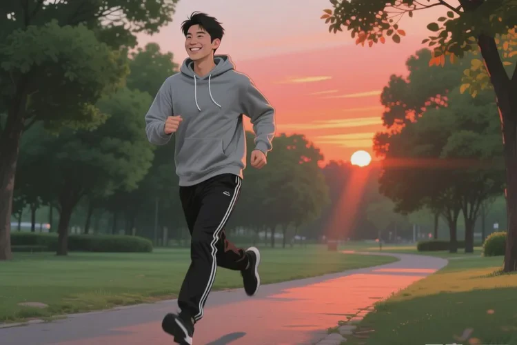 37岁餐后血糖8点2是怎么回事(图3)