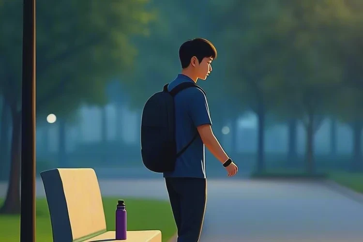 44岁睡前血糖18点4是怎么回事(图4)