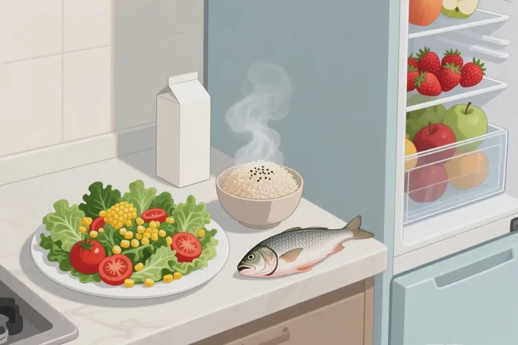 37歲餐后血糖18.4是怎么回事(圖2)