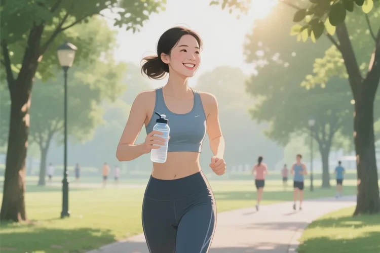 37歲餐后血糖15.6是怎么回事(圖2)