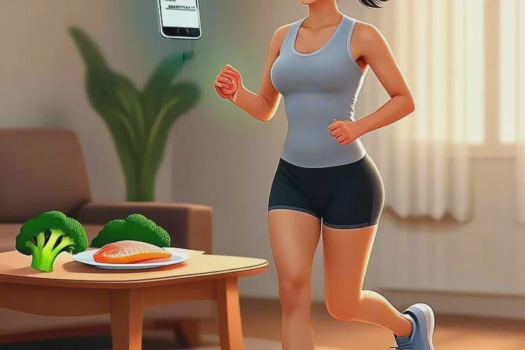 45岁晚餐血糖10点6是怎么回事(图2)