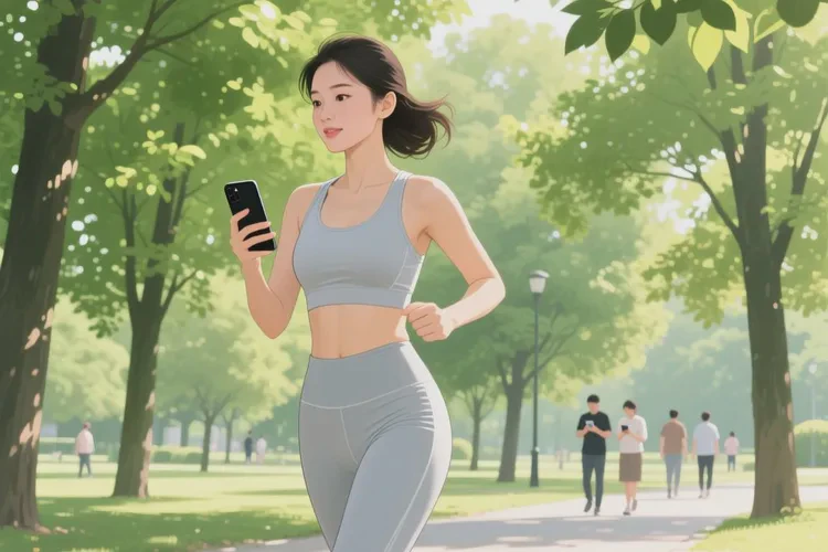 37岁餐后血糖8点8是怎么回事(图2)