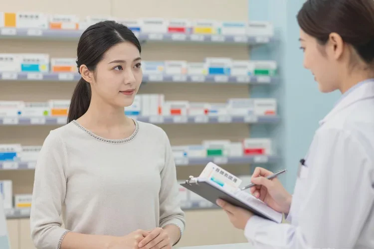 37岁空腹血糖19点6是怎么回事(图4)