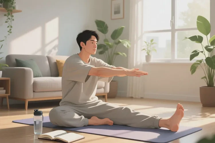 37岁餐后血糖20.2是怎么回事(图2)