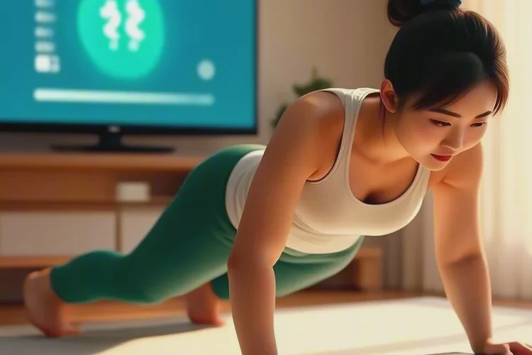 45岁晚餐血糖17.6是怎么回事(图2)