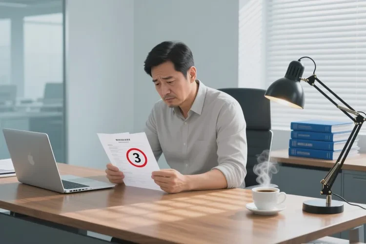 37歲空腹血糖8點0是怎么回事(圖1)