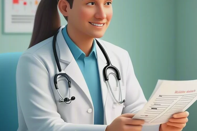 45岁空腹血糖18.3是怎么回事(图3)