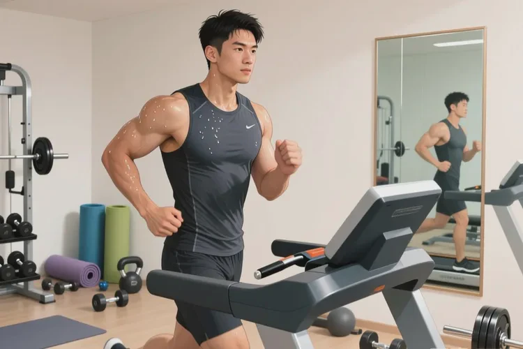 37岁空腹血糖3点5是怎么回事(图2)