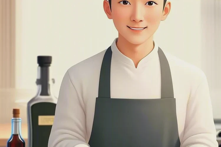 45岁晚餐血糖13点1是怎么回事(图1)