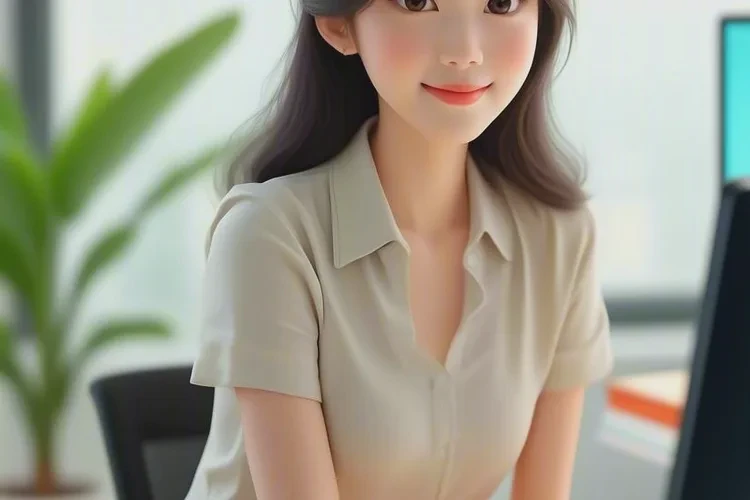 45岁餐后血糖6.2是怎么回事(图2)