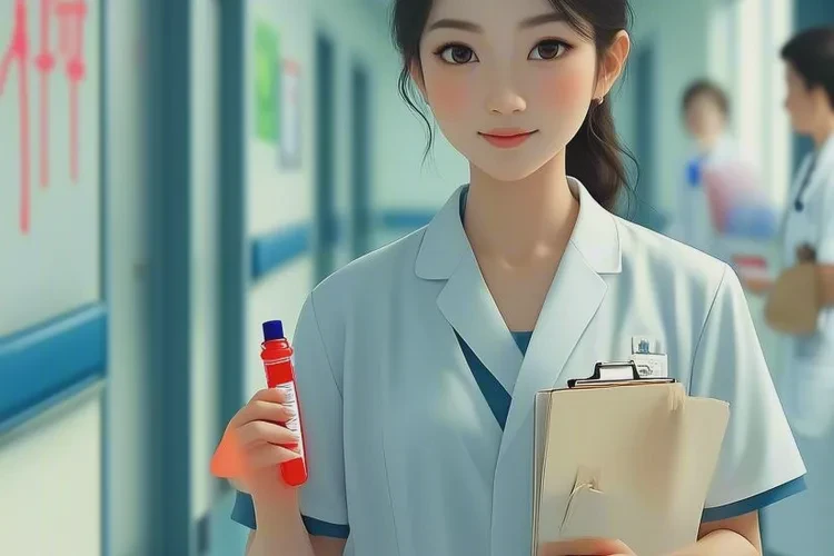 45岁空腹血糖10.2是怎么回事(图3)