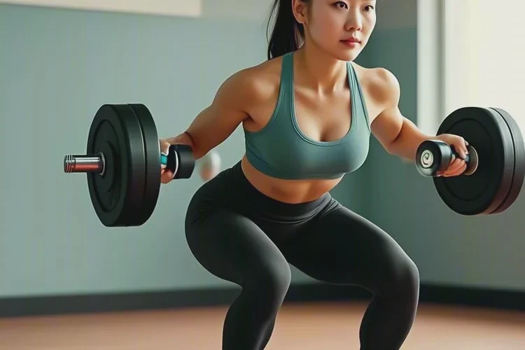 45歲空腹血糖9.4是怎么回事(圖2)