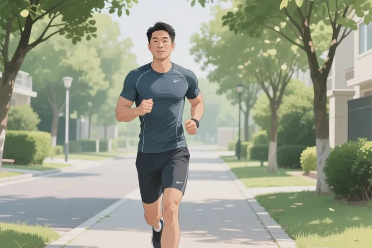 37岁空腹血糖23.5是怎么回事(图3)