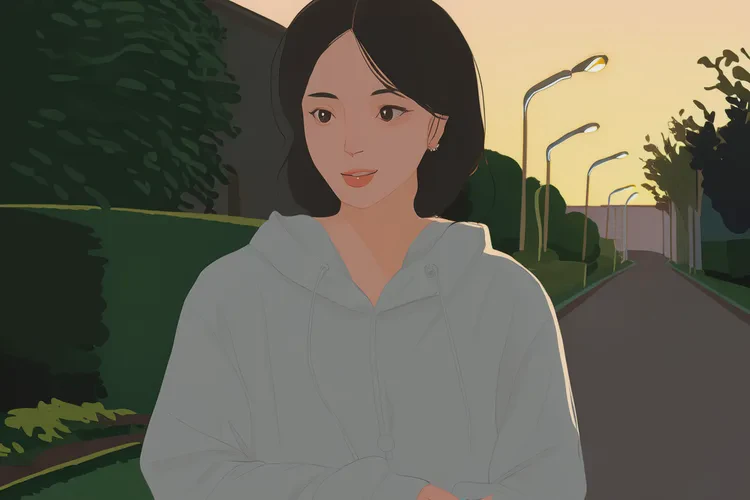 45歲晚餐血糖7.6是怎么回事(圖2)