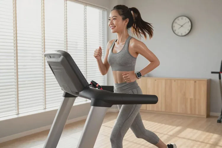 37歲空腹血糖4.5是怎么回事(圖3)