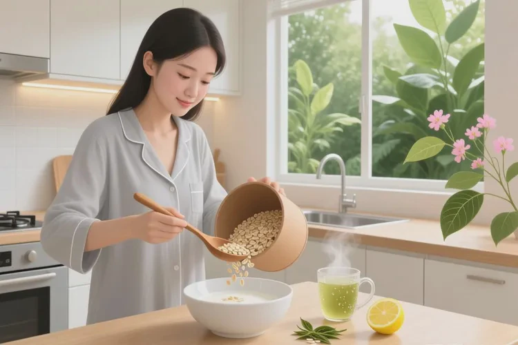 37岁空腹血糖18点4是怎么回事(图1)