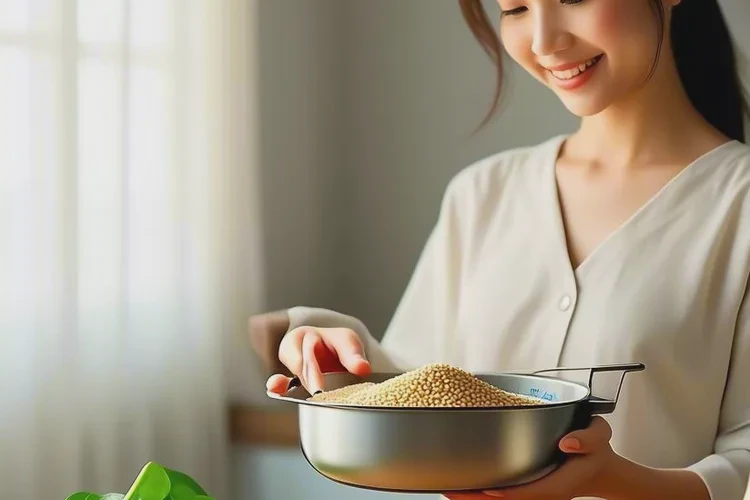 45歲餐后血糖12.1是怎么回事(圖1)