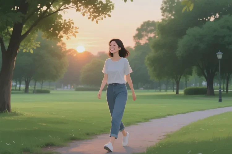 37岁空腹血糖5.2是怎么回事(图3)