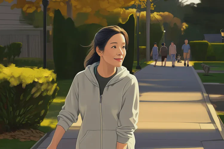 45歲空腹血糖9點(diǎn)3是怎么回事(圖2)