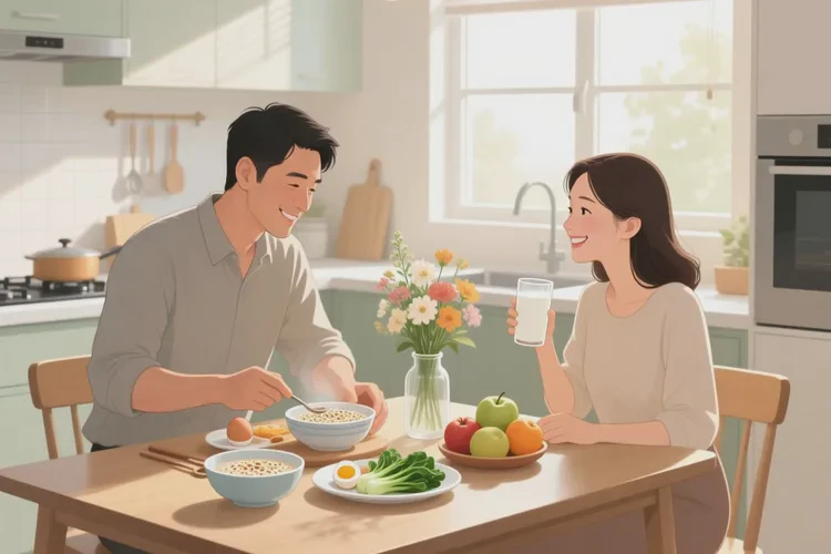 37歲空腹血糖14點6是怎么回事(圖4)