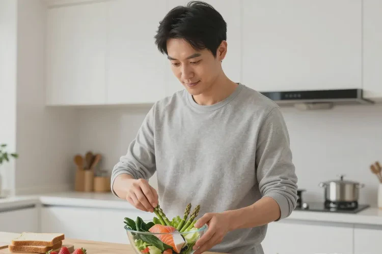 37岁餐后血糖29.5是怎么回事(图4)