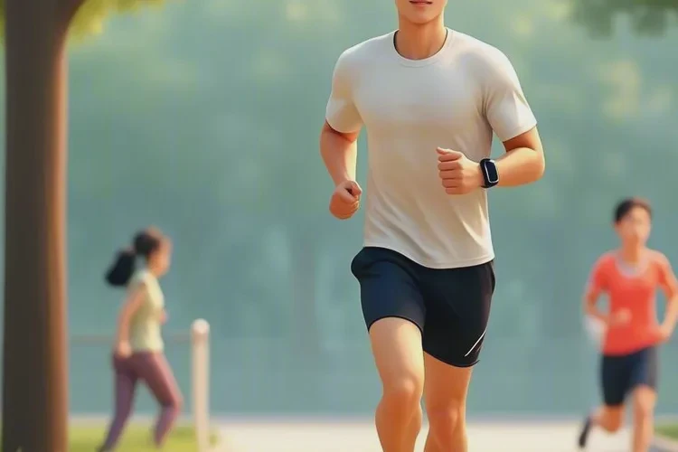 45岁餐后血糖28.0是怎么回事(图3)