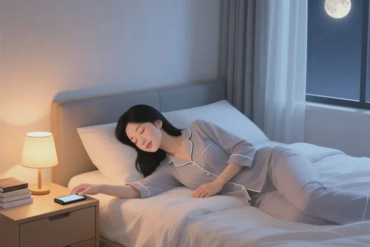 37岁空腹血糖7点8是怎么回事(图4)