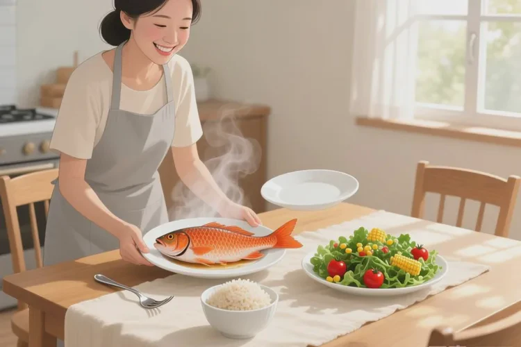 37岁空腹血糖7.2是怎么回事(图2)