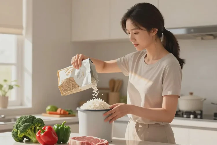 37歲空腹血糖20點(diǎn)5是怎么回事(圖2)