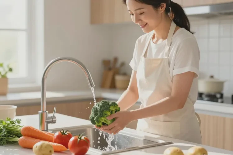 37岁餐后血糖7点8是怎么回事(图4)