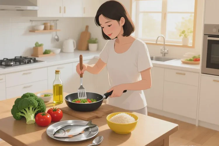 37岁晚餐血糖19.8是怎么回事(图2)