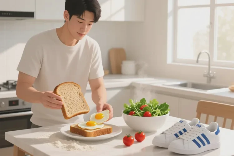 37岁空腹血糖9点9是怎么回事(图1)