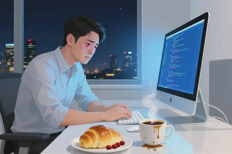 37歲餐后血糖11點0是怎么回事(圖1)