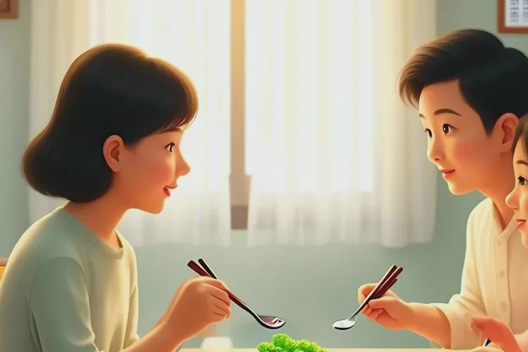 45岁餐后血糖3.7是怎么回事(图4)