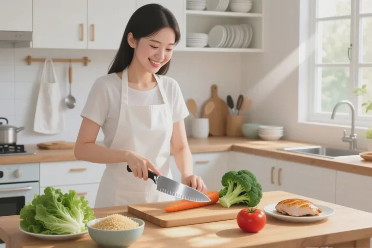 37岁餐后血糖15.1是怎么回事(图3)