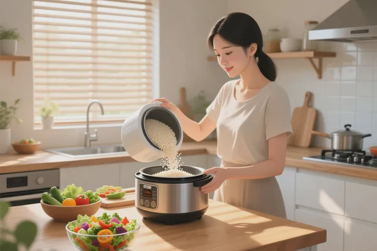 37岁空腹血糖6点8是怎么回事(图4)