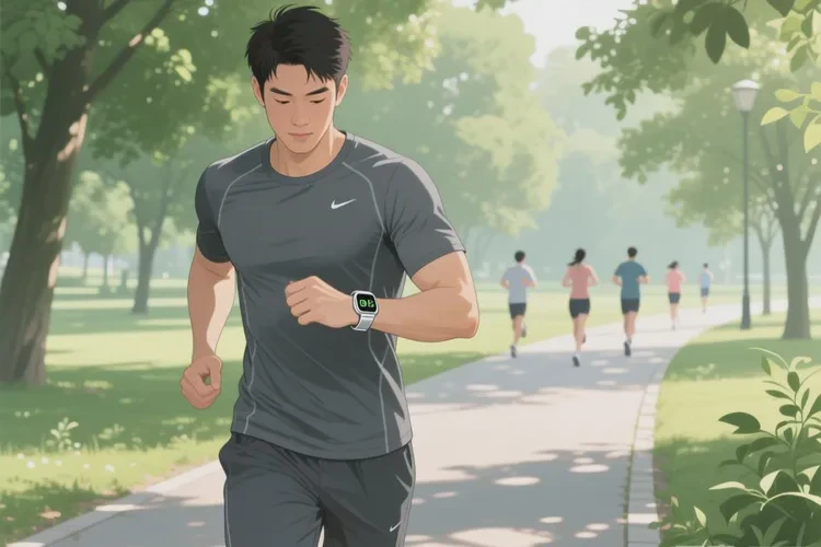 37岁空腹血糖8.0是怎么回事(图3)