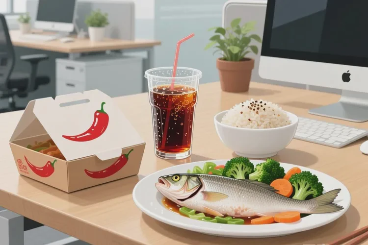 37岁餐后血糖16.0是怎么回事(图2)