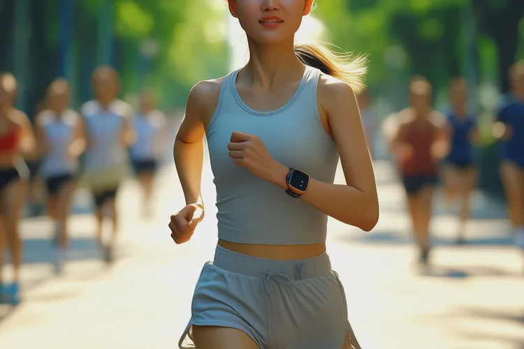 45歲餐后血糖13.5是怎么回事(圖2)